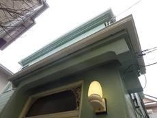 20150415外壁塗装O様邸外観アフターP4217555 - コピー-s.JPG